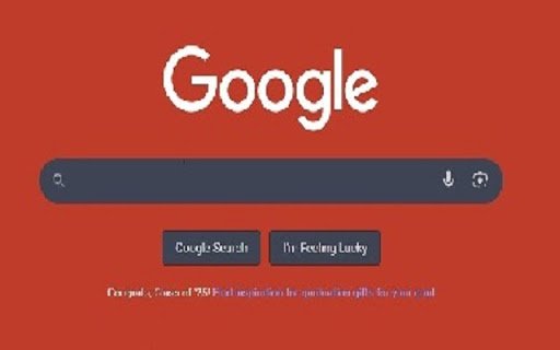 Color Changer  from Chrome web store to be run with OffiDocs Chromium online