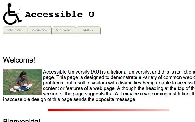 Color Contrast Analyzer  from Chrome web store to be run with OffiDocs Chromium online