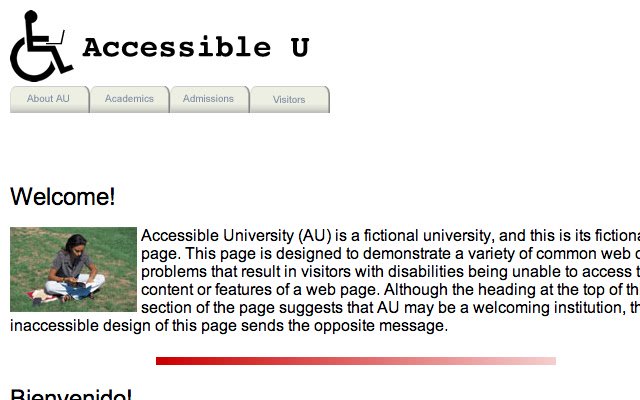 Penganalisis Kontras Warna dari toko web Chrome untuk dijalankan dengan OffiDocs Chromium online