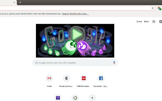 Chrome web mağazasındaki Renkli Sekme Sayacı, OffiDocs Chromium çevrimiçi ile çalıştırılacak