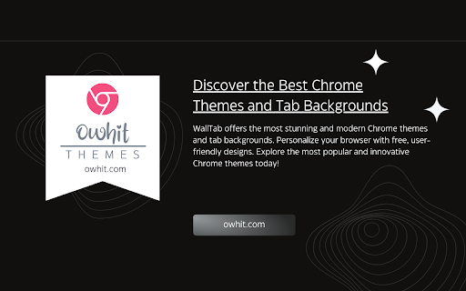 Colorful Bottles  from Chrome web store to be run with OffiDocs Chromium online