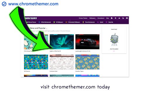 Colorful Cats  from Chrome web store to be run with OffiDocs Chromium online