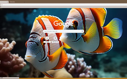colorful fish swimming under the sea  from Chrome web store to be run with OffiDocs Chromium online colorful fish swimming under the sea  from Chrome web store to be run with OffiDocs Chromium online