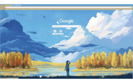 Colorful Nature  from Chrome web store to be run with OffiDocs Chromium online Colorful Nature  from Chrome web store to be run with OffiDocs Chromium online