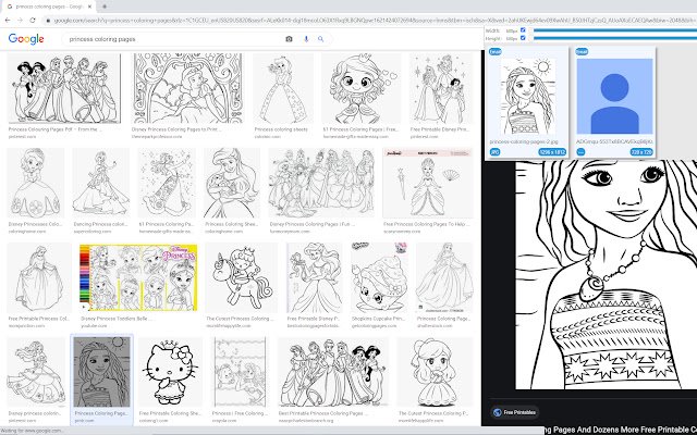 Coloring Club Chrome Extension  from Chrome web store to be run with OffiDocs Chromium online Coloring Club Chrome Extension  from Chrome web store to be run with OffiDocs Chromium online