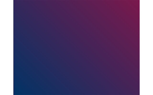 Color Me Maybe  from Chrome web store to be run with OffiDocs Chromium online