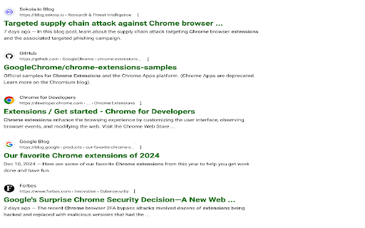 Colors  from Chrome web store to be run with OffiDocs Chromium online