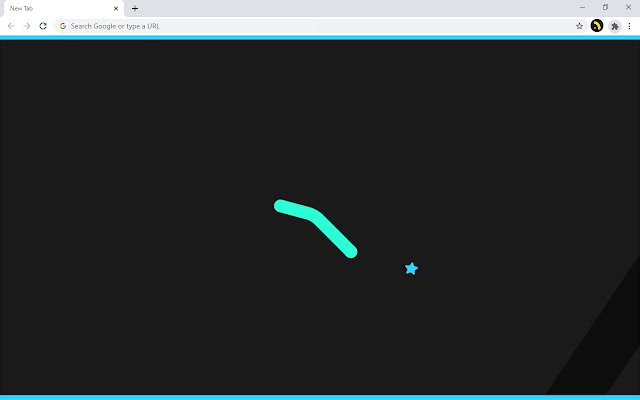 O Color Snake Game da Chrome Web Store será executado com o OffiDocs Chromium online