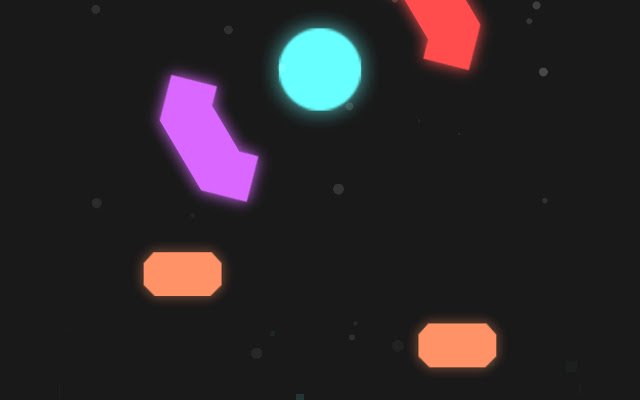Color Spin Game  from Chrome web store to be run with OffiDocs Chromium online