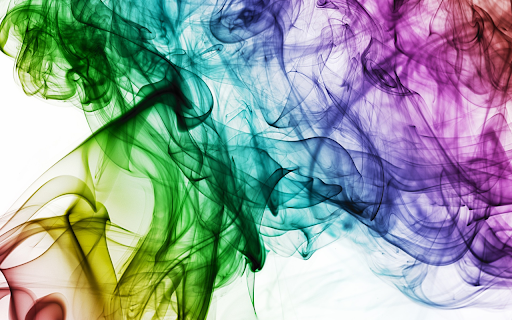 Color streaks from Chrome web store to be run with OffiDocs Chromium online Color streaks from Chrome web store to be run with OffiDocs Chromium online