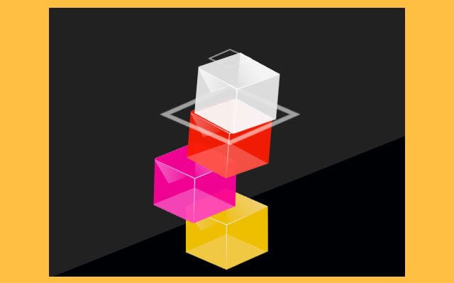 Color Tower Game  from Chrome web store to be run with OffiDocs Chromium online