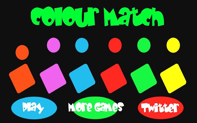 ColourMatch  from Chrome web store to be run with OffiDocs Chromium online