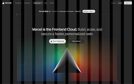 Columns grid  from Chrome web store to be run with OffiDocs Chromium online