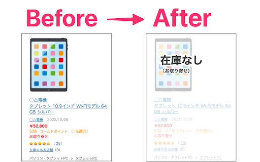 台股.com from Chrome web store to be run with OffiDocs Chromium online 台股.com from Chrome web store to be run with OffiDocs Chromium online