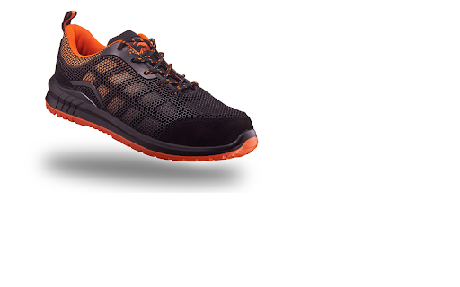 comfortable shoe  from Chrome web store to be run with OffiDocs Chromium online