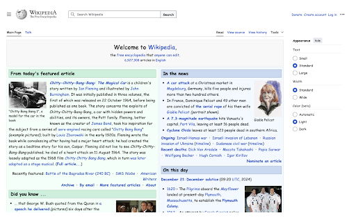 Comic Sans Toggle  from Chrome web store to be run with OffiDocs Chromium online