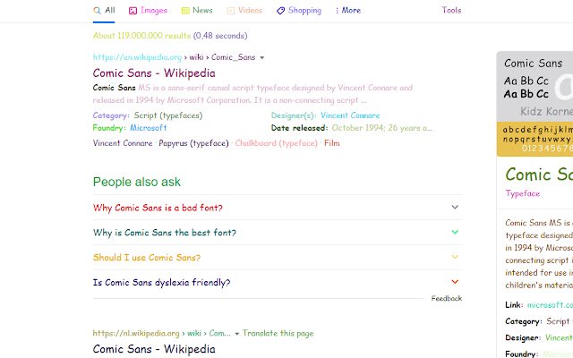 ComicSnas from Chrome web store to be run with OffiDocs Chromium online ComicSnas from Chrome web store to be run with OffiDocs Chromium online