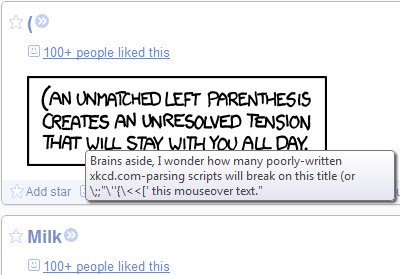 Comic Text  from Chrome web store to be run with OffiDocs Chromium online