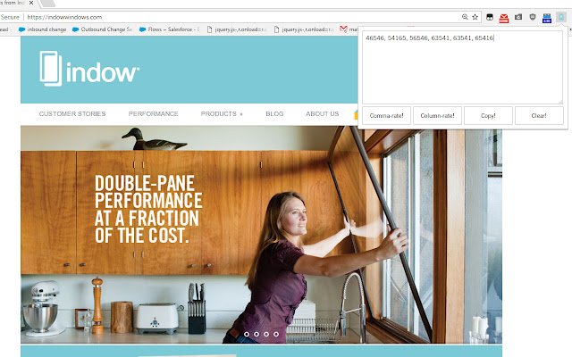 Commarator! from Chrome web store to be run with OffiDocs Chromium online Commarator! from Chrome web store to be run with OffiDocs Chromium online