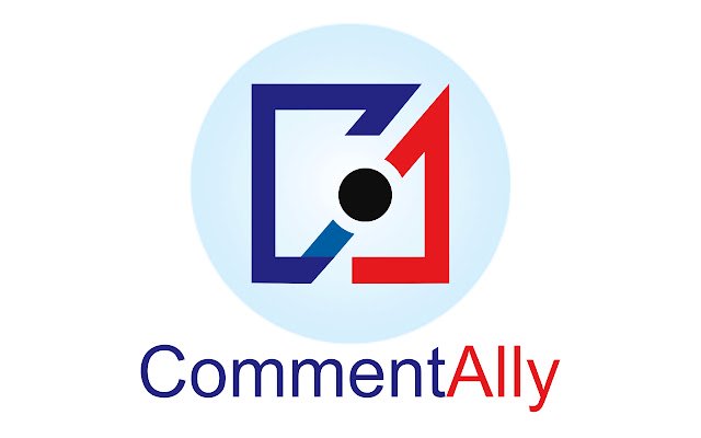 CommentAlly  from Chrome web store to be run with OffiDocs Chromium online