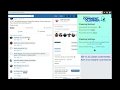 Comment Cleaner for Facebook™  from Chrome web store to be run with OffiDocs Chromium online