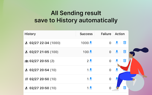 CommentFox IG Comment Bot  from Chrome web store to be run with OffiDocs Chromium online