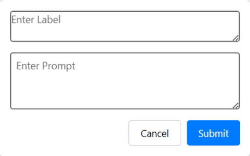 Comment Generator  from Chrome web store to be run with OffiDocs Chromium online