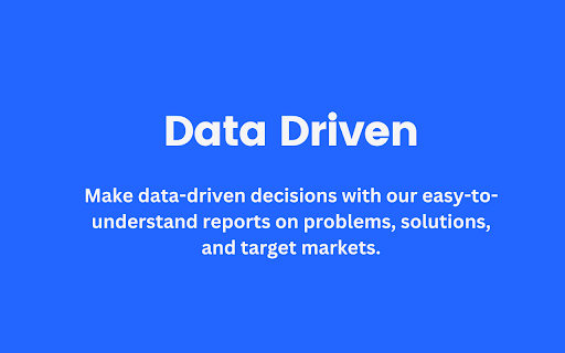 CommentMiner YouTube Ideas Explorer  from Chrome web store to be run with OffiDocs Chromium online