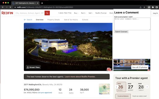 Comments from Chrome web store to be run with OffiDocs Chromium online Comments from Chrome web store to be run with OffiDocs Chromium online