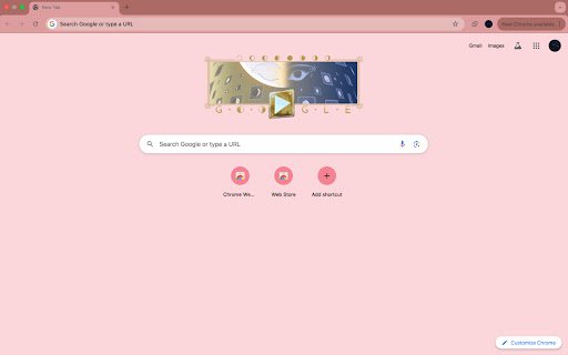 Common Poppy  from Chrome web store to be run with OffiDocs Chromium online