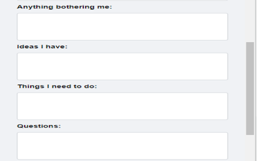 Communication Clarity from Chrome web store to be run with OffiDocs Chromium online Communication Clarity from Chrome web store to be run with OffiDocs Chromium online
