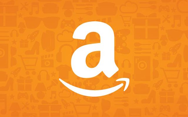 Compare Amazon prices  from Chrome web store to be run with OffiDocs Chromium online