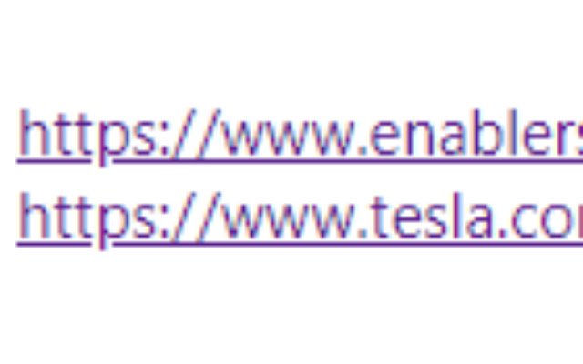 Complete Search Tabs Result  from Chrome web store to be run with OffiDocs Chromium online