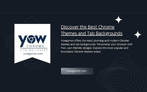 Computer CPU Live Wallpaper  from Chrome web store to be run with OffiDocs Chromium online