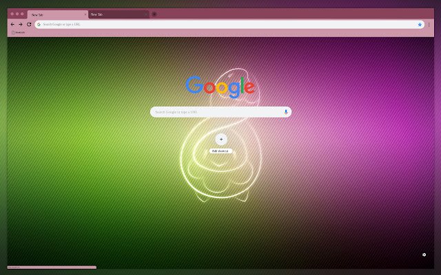 Computer wallpaper  from Chrome web store to be run with OffiDocs Chromium online