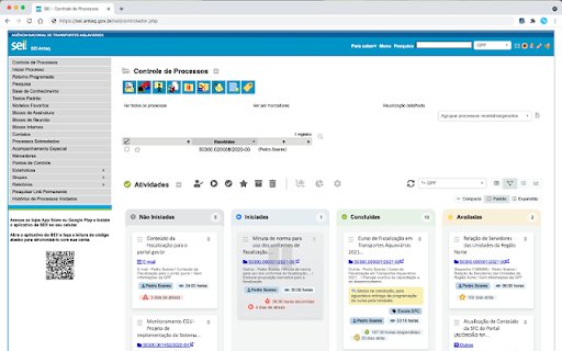 CONAB Pro  from Chrome web store to be run with OffiDocs Chromium online