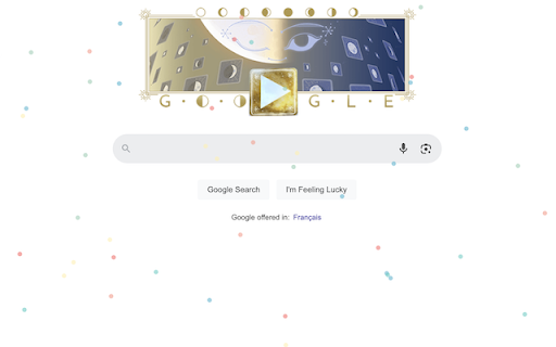 Confetti Celebration  from Chrome web store to be run with OffiDocs Chromium online