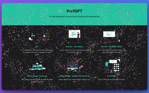 Confetti Celebrations  from Chrome web store to be run with OffiDocs Chromium online