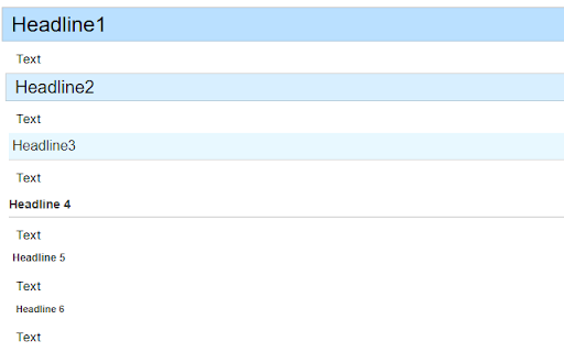 Confluence CSS Fixer from Chrome web store to be run with OffiDocs Chromium online Confluence CSS Fixer from Chrome web store to be run with OffiDocs Chromium online