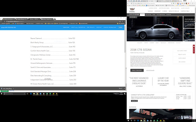 Congress Directory  from Chrome web store to be run with OffiDocs Chromium online