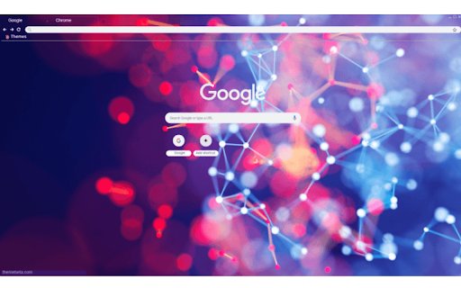 Connected Dots from Chrome web store to be run with OffiDocs Chromium online Connected Dots from Chrome web store to be run with OffiDocs Chromium online