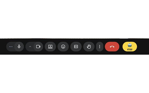 ConnectOps  from Chrome web store to be run with OffiDocs Chromium online