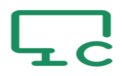 Connector  from Chrome web store to be run with OffiDocs Chromium online