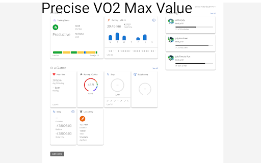 Connext  from Chrome web store to be run with OffiDocs Chromium online Connext  from Chrome web store to be run with OffiDocs Chromium online