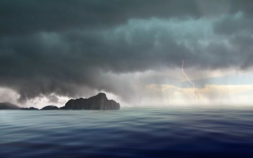 Consider fighting at sea  from Chrome web store to be run with OffiDocs Chromium online