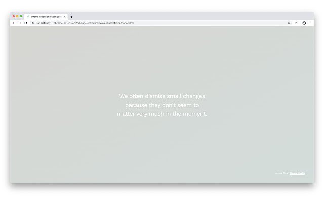 Chrome 网上商店与 OffiDocs Chromium 在线运行保持一致