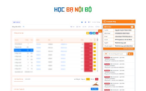 Console Poly from Chrome web store to be run with OffiDocs Chromium online Console Poly from Chrome web store to be run with OffiDocs Chromium online