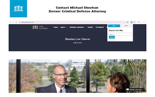 Contact Michael Sheehan  from Chrome web store to be run with OffiDocs Chromium online