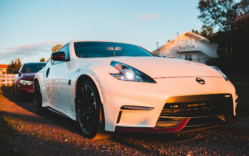 Contemporary coupe cars parked on road in village from Chrome web store to be run with OffiDocs Chromium online Contemporary coupe cars parked on road in village from Chrome web store to be run with OffiDocs Chromium online