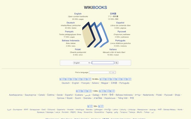 สีพื้นหลังของเนื้อหาจาก Chrome เว็บสโตร์เพื่อใช้กับ OffiDocs Chromium ออนไลน์